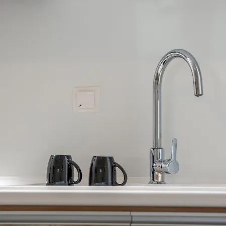 Astra Luxury 萨尔蒂