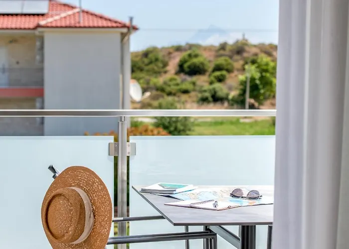 Astra Luxury 3* Sarti