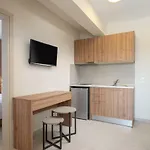 Apartahotel Astra Luxury 3*