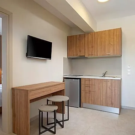 Astra Luxury Sarti