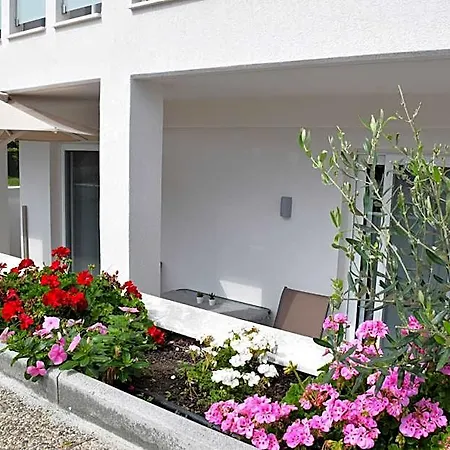 Astra Luxury Sarti