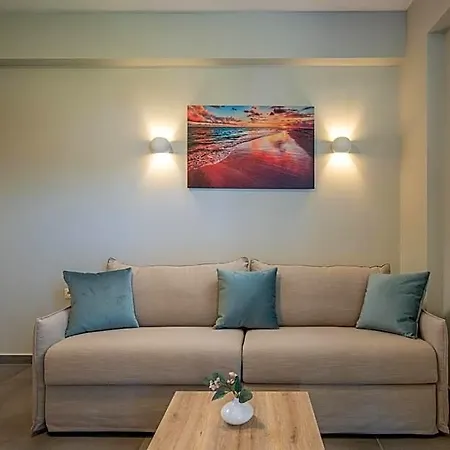 Astra Luxury Sarti
