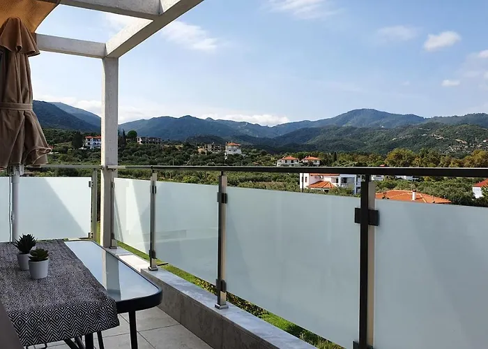 Aparthotel Astra Luxury