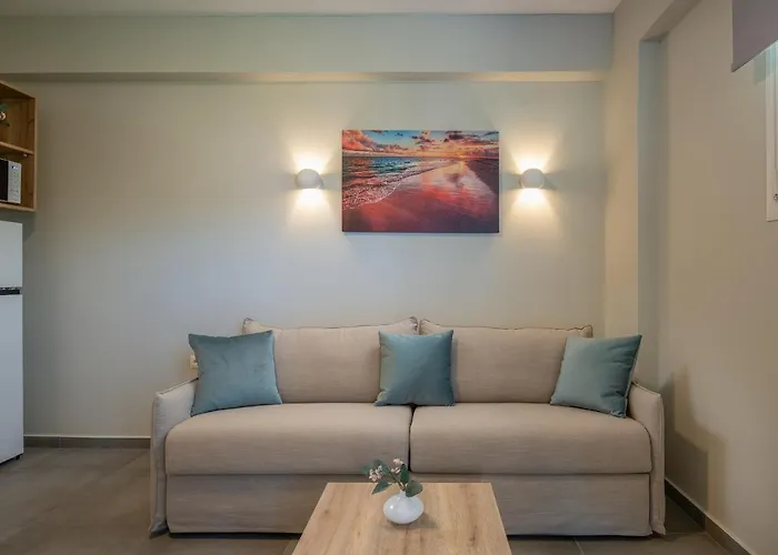 Astra Luxury 3* Sarti