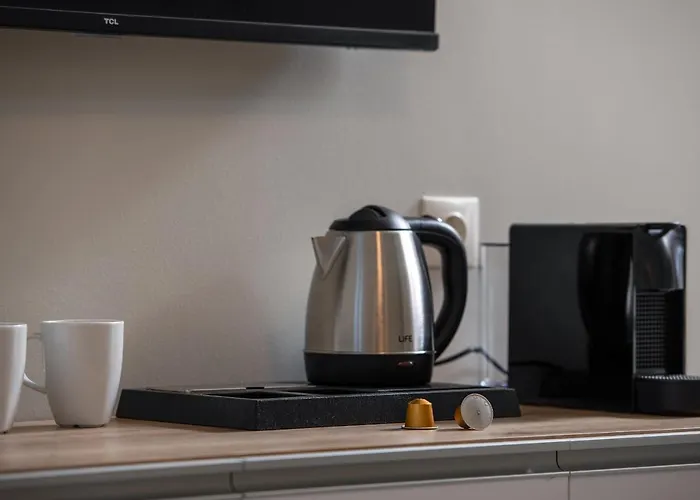 Astra Luxury 3* Sarti