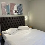 Aparthotel Astra Luxury Sarti