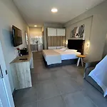 Aparthotel Astra Luxury
