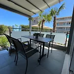 Astra Luxury Aparthotel Sarti