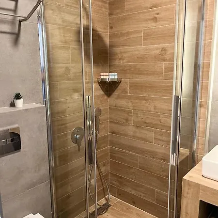 Astra Luxury 3* サルティ