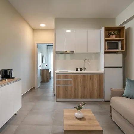 Astra Luxury Sarti