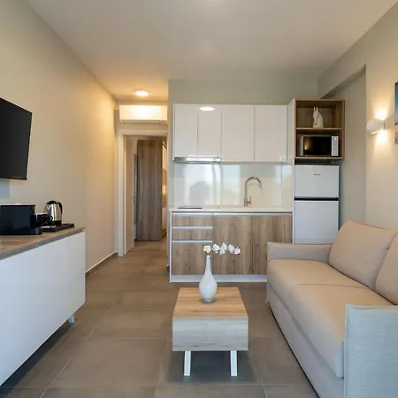 Astra Luxury 2* Sarti