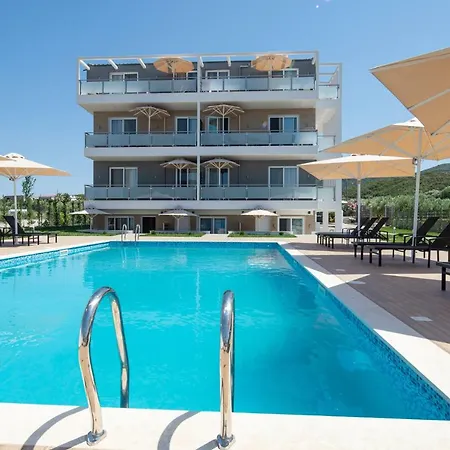 Astra Luxury Sarti