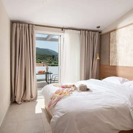 Astra Luxury Sarti
