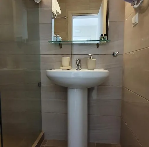 Astra Luxury 3* Sarti