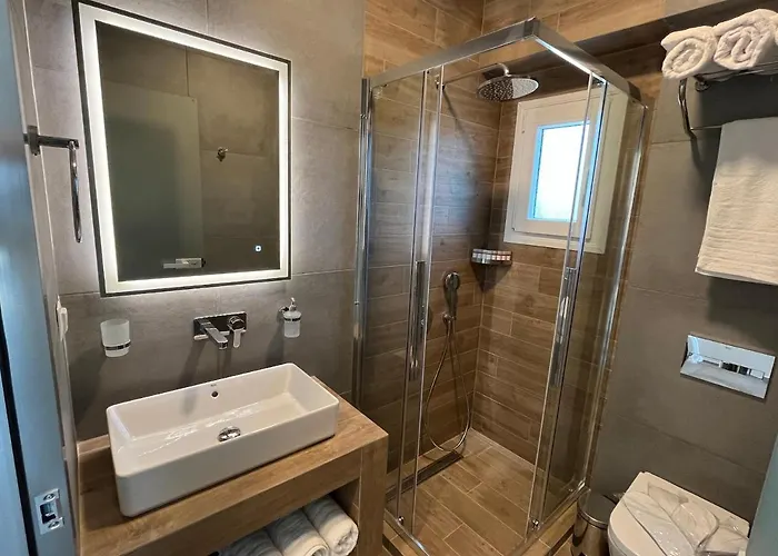 Astra Luxury 3* Sarti