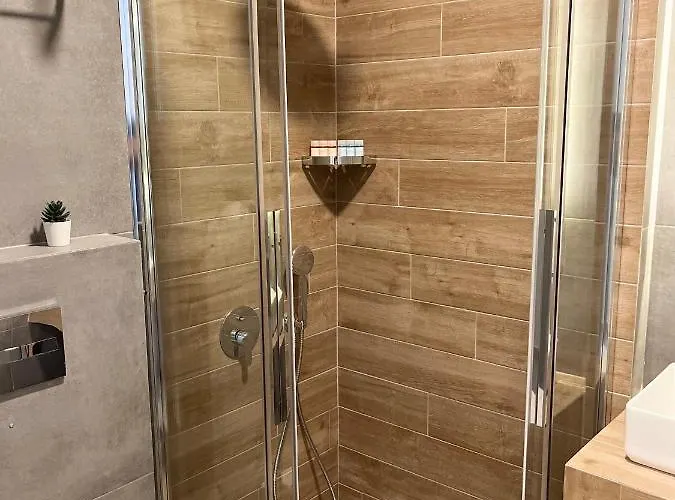 Astra Luxury 3* Sarti