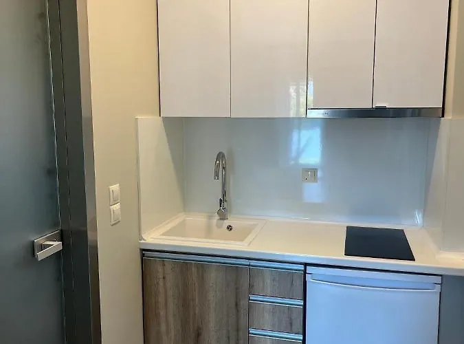 Astra Luxury 3* Sarti